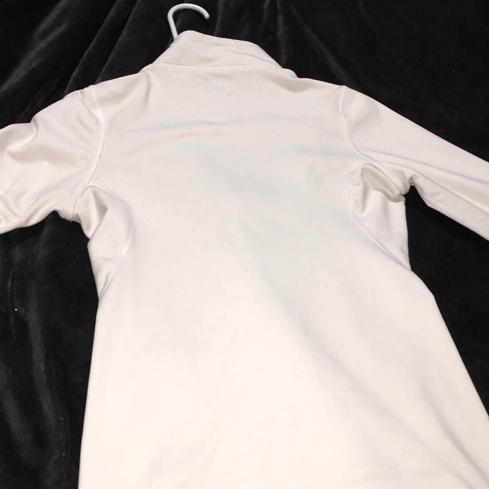 jacket - Picture 2 of 2